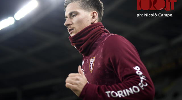 Calciomercato Torino: riaperti i contatti con il Leicester per Praet