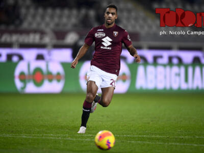 Djidji va ko: Zima c’è, ma Izzo ora si candida