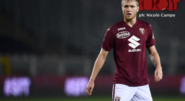 Il Torino vuole tenere Pobega: appuntamento a fine campionato