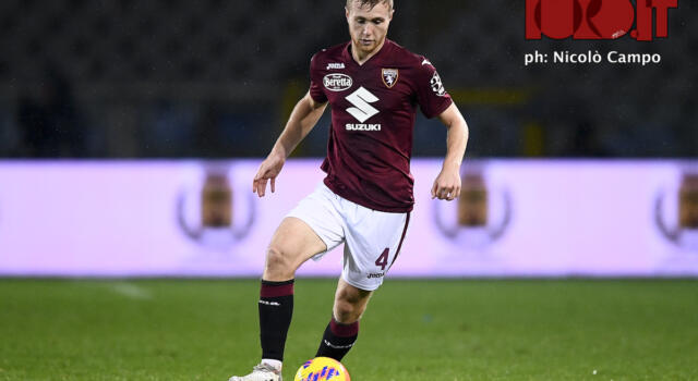 Pobega, nel Toro leader totale: il ritorno al Milan è già un rimpianto