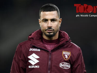 Izzo, il ritorno in campo non cambia il suo destino: resta sul mercato