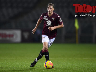 Vojvoda, inversione di rotta: a caccia della terza di fila