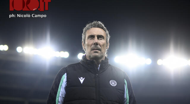 Probabile formazione Spezia / Ballottaggio Zurkowski-Agudelo a centrocampo