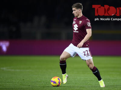 Praet, Juric traccia la tabella per il rientro: ecco le tempistiche