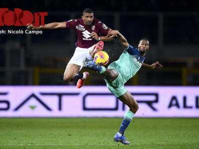 Udinese, l’attacco sulle spalle di Beto: la probabile formazione