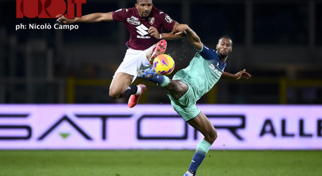 Udinese, l’attacco sulle spalle di Beto: la probabile formazione