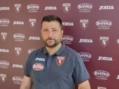 Coppitelli: “Dispiace, il derby ci tieni sempre a vincerlo”