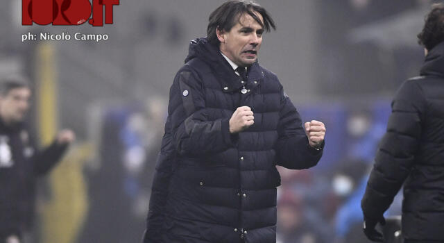 Toro, arriva l’Inter appena uscita dalla Champions (vincendo): in A una vittoria nelle ultime 5