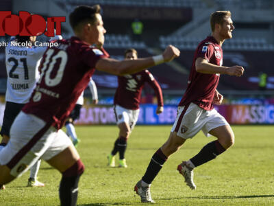 Lukic, Pobega & co: Juric riparte dai titolari dopo il fallimento del Toro-bis