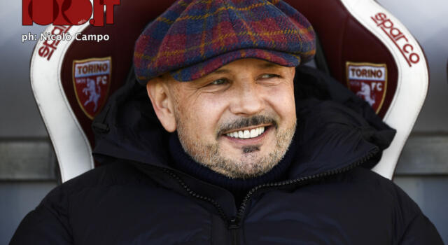 Mihajlovic: “La malattia è tornata, devo di nuovo essere ricoverato”