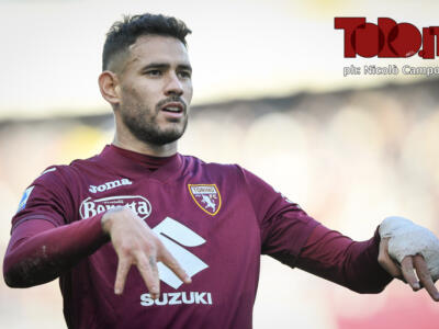 Bel gioco e tre punti: il Toro batte il Bologna e chiude tra gli applausi