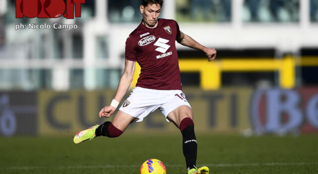 Lukic sostiene il no vax Djokovic: “Siamo con te”