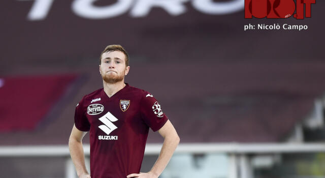 Rimpianto Pobega: domenica sarà un avversario, ma a Juric avrebbe fatto comodo riaverlo