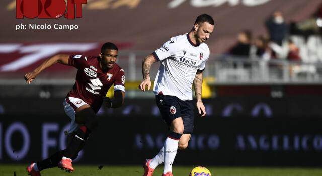 Calciomercato Serie A / Manchester United su Arnautovic. Raspadori al Napoli libera Pinamonti al Sassuolo