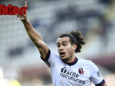 Calciomercato Serie A / Roma su Theate, Hateboer al Rennes