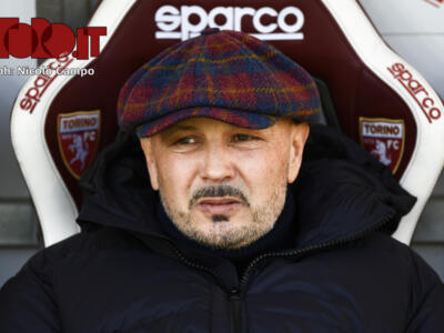 Mondo del calcio in lutto: è morto Sinisa Mihajlovic