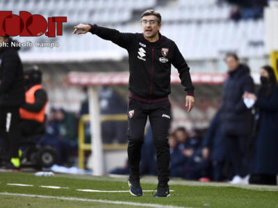 Radonjic a sprazzi, Bayeye ancora impacciato: l’esordio dei nuovi acquisti