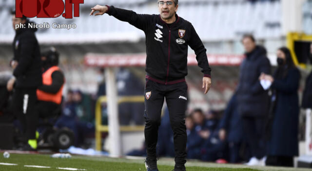 Radonjic a sprazzi, Bayeye ancora impacciato: l’esordio dei nuovi acquisti