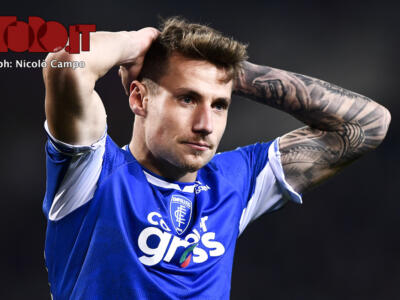 Il mercato delle altre / Lazio su Casale mentre al Monza piace Pinamonti