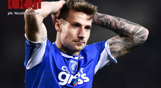 Il mercato delle altre / Lazio su Casale mentre al Monza piace Pinamonti