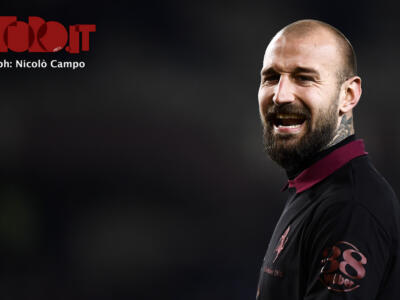 Berisha insidia Milinkovic-Savic? Juric: “Io chiaro con Vanja, vediamo…”