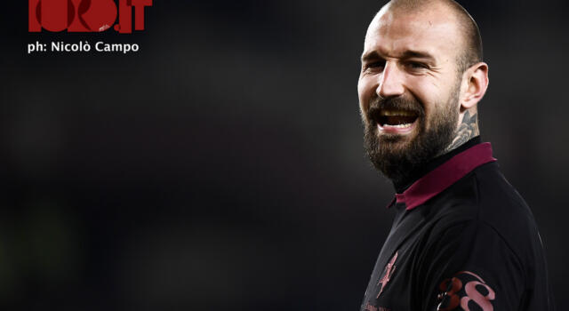 Berisha insidia Milinkovic-Savic? Juric: “Io chiaro con Vanja, vediamo…”