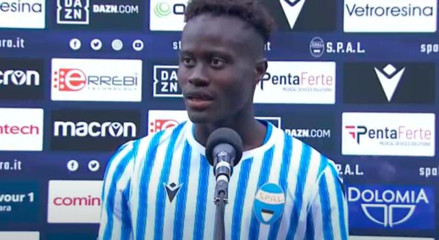 Come cambia il Torino con Seck: un’alternativa in attacco