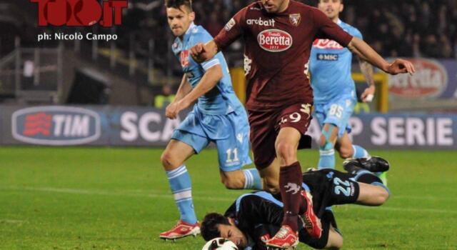 Meggiorini dà l’addio al calcio: “Ho concluso questa splendida avventura”