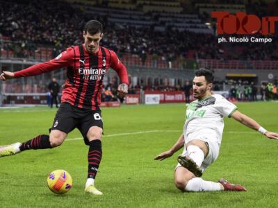 Pellegri, è fatta: nelle prossime ore sarà a Torino