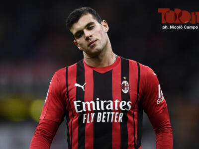 Pellegri: “Devo tanto a Juric. Perché il Toro? Credo nel progetto”