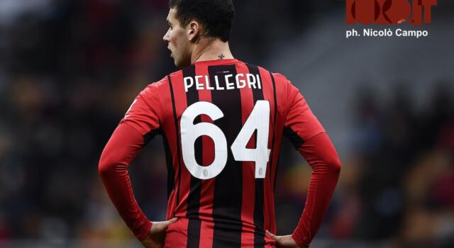L’agente di Pellegri e Seck: “Contento per Demba, Pietro ha bisogno di giocare”