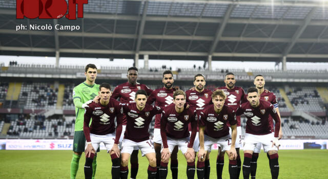 La Figc si schiera con l’Ucraina: “Tutte le partite inizieranno 5 minuti dopo”