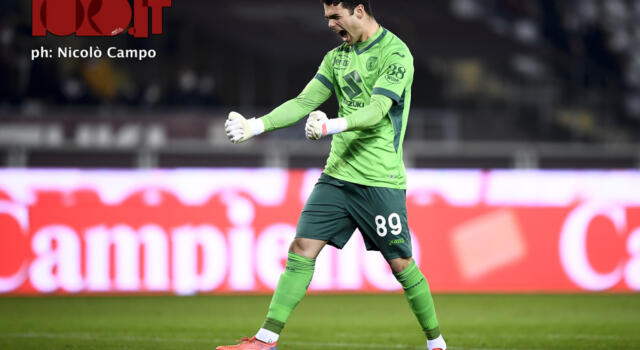 Calciomercato Torino, Gemello a gennaio può partire: si cerca una squadra in B