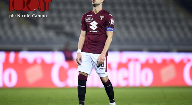 Giudice Sportivo: un turno di stop per Mandragora,  nel Cagliari nessun squalificato