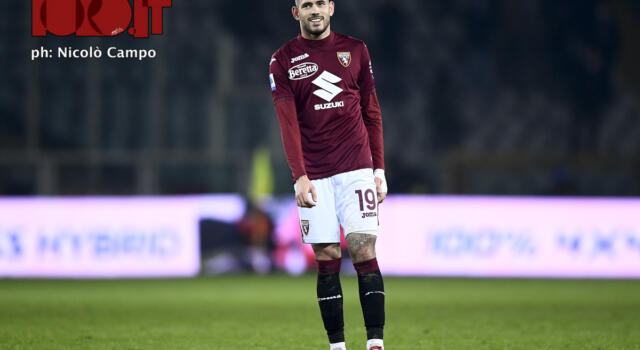 Sanabria come il Toro: ha mal di trasferta