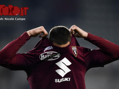 Pjaca, l’exploit di Pobega trequartista lo penalizza: nelle ultime due neanche un minuto