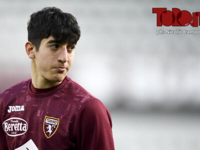 Torino Primavera, ora nel mirino c’è la Roma capolista