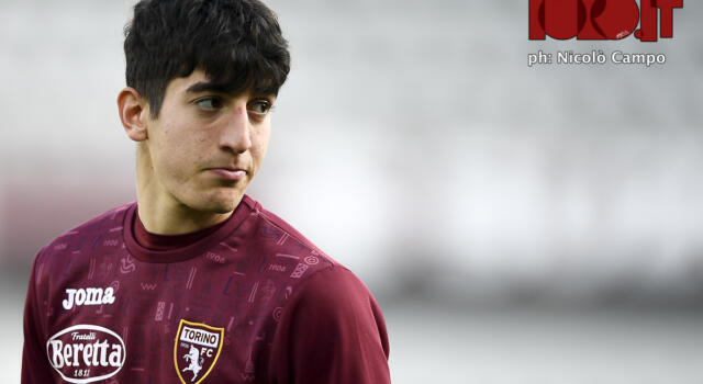 Primavera, le pagelle di Bologna-Torino: Angori regista non convince. Zanetti e Caccavo spreconi