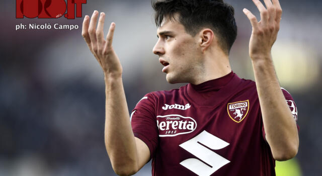 Toro, una macchina perfetta: se ci fosse anche il finalizzatore…