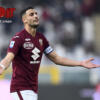 Calciomercato Torino, trovato l’accordo per Mandragora