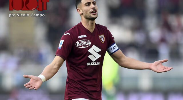 Il borsino granata / Vecchie difficoltà da superare