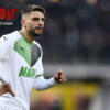 Torino, ecco il Sassuolo: Muharemovic il muro difensivo, Berardi il bomber dei neroverdi