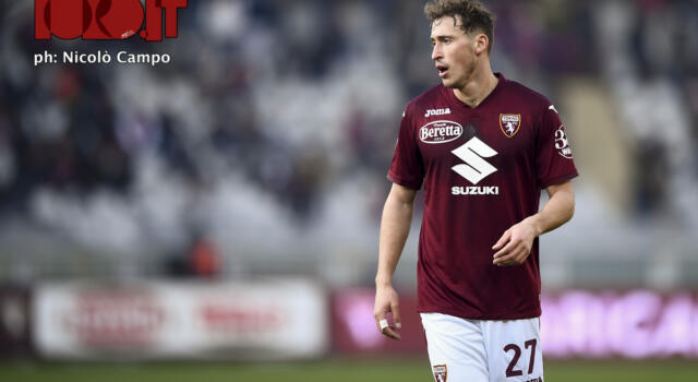 Vojvoda racconta lo spogliatoio: “Bremer fortissimo, Belotti da rispettare, Juric e Izzo…”