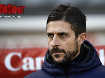 La probabile formazione del Sassuolo: in attacco Pinamonti supportato da Castillejo