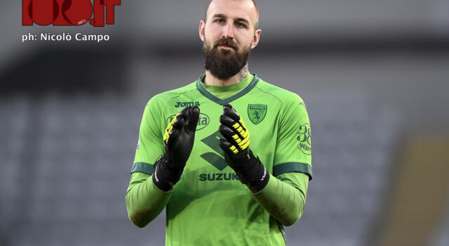 Le pagelle di Udinese-Torino: attacco assente, che errori Milinkovic-Savic!