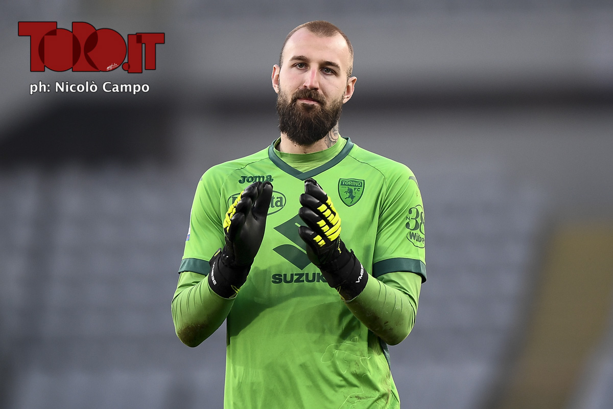 Vania Milinkovic-Savic