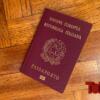 Viaggio negli Stati Uniti? Ecco alcuni errori da non commettere