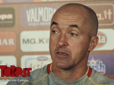 Maxi squalifica per Lerda: oltre 2 mesi di stop per un insulto razzista