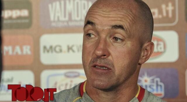 Maxi squalifica per Lerda: oltre 2 mesi di stop per un insulto razzista