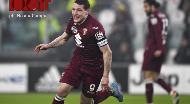 Dove poter vedere le partite del Torino FC in streaming